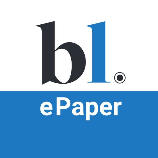 Download The Hindu BusinessLine ePaper 2.3.0 Apk for android