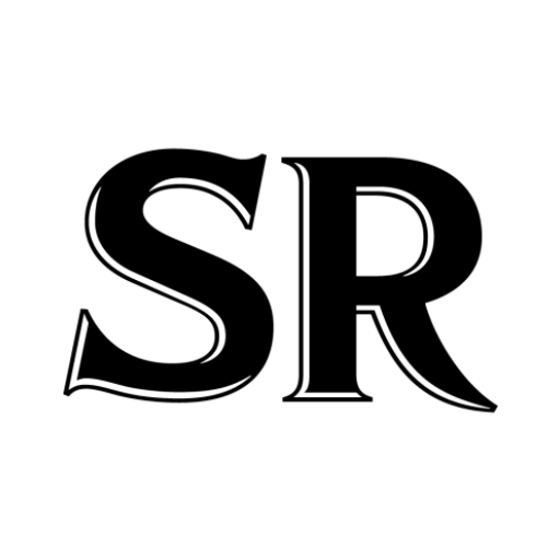 Download The Spokesman-Review 5.0.404 Apk for android Apk