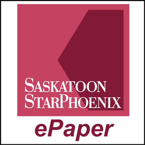 Download The StarPhoenix ePaper 6.4.221212 Apk for android