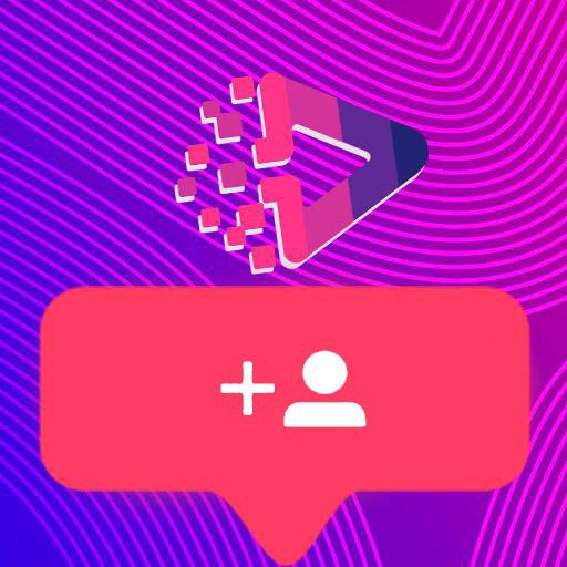 Download Tikgram: Tag Followers & Likes 1.0.0 Apk for android