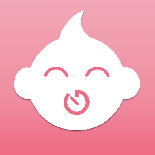 Download Time for Baby - Baby tracker 1.1.0 Apk for android