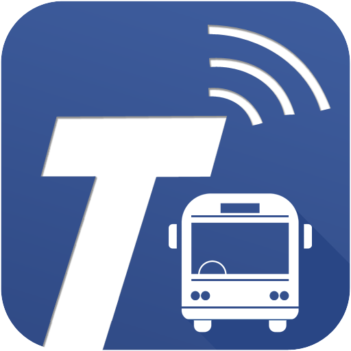 Download Tranopro Bustrack 2.1.9 Apk for android