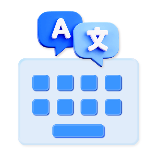 Translator Keyboard 1.0.9