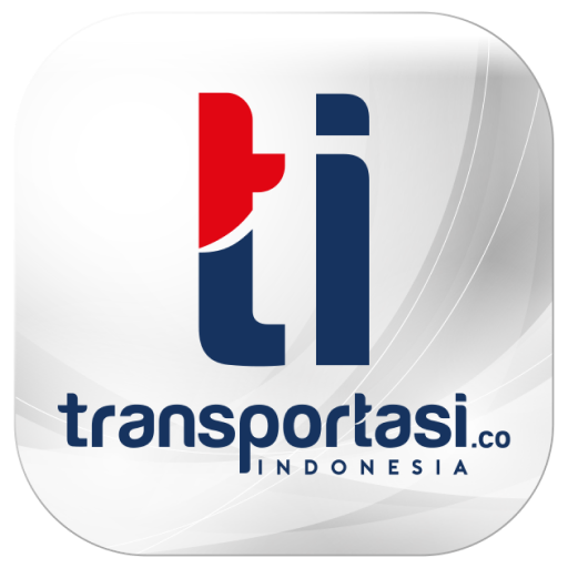 Transportasi Indonesia 0.17