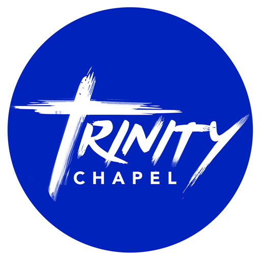 Trinity Chapel 2.0.9