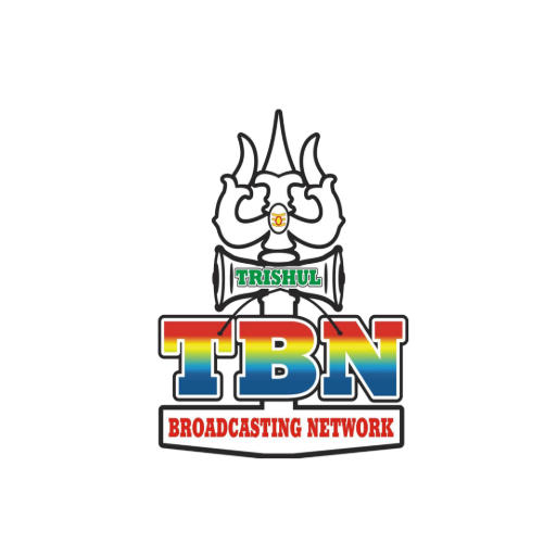 Download Trishul Broadcasting Network - 2.0.3 Apk for android