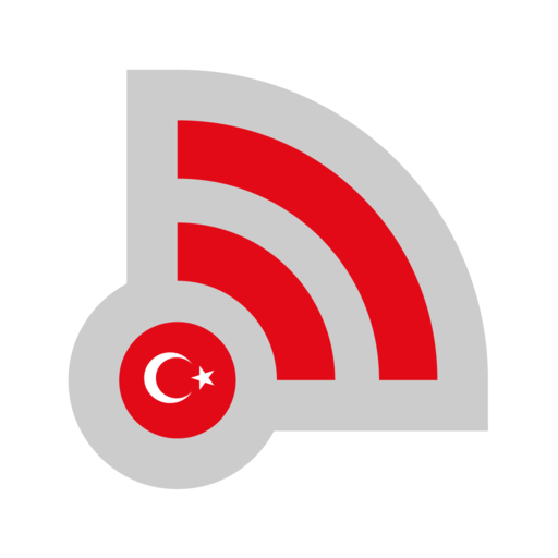 Download Türkiye Haberleri 5.5.2 Apk for android