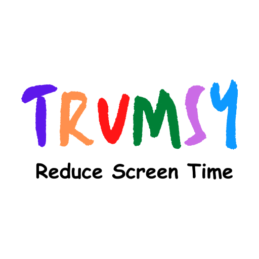 Download Trumsy: Reduce Screen Time App 1.1.4 Apk for android