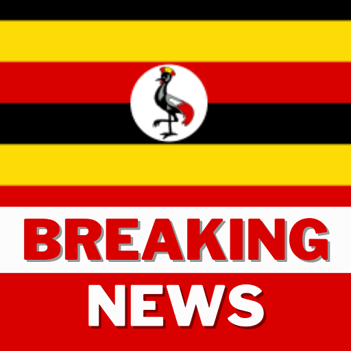 Download Uganda News Today 7.0 Apk for android