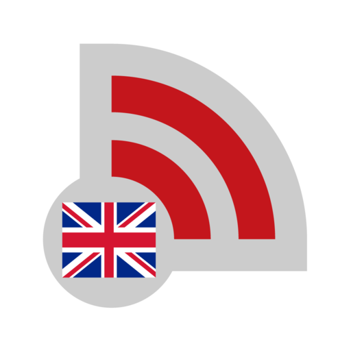 Download UK News 5.5.2 Apk for android