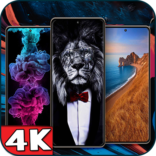 Download Ultimate wallpapers HD- 4k 1.0.2 Apk for android