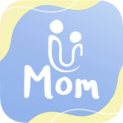 Download UMom все про материнство 1.4 Apk for android Apk