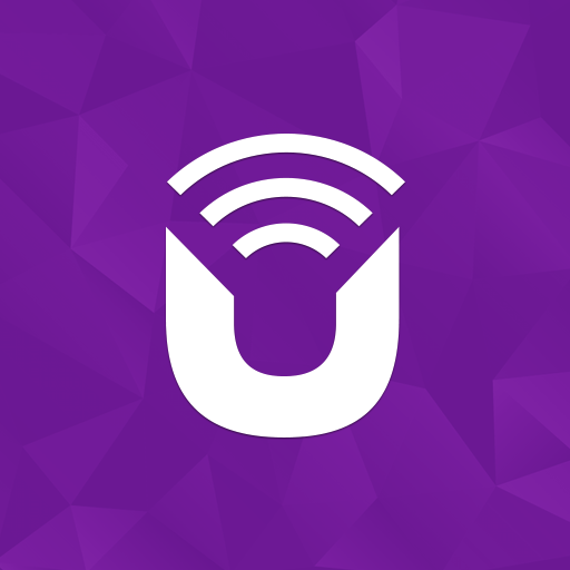 Download UNDOK 3.3.35 Apk for android