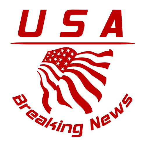 Download USA Breaking News 1.2.9 Apk for android