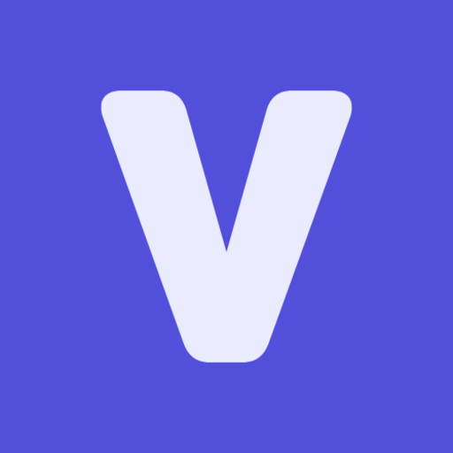 Download Valtti 1.16.0 Apk for android