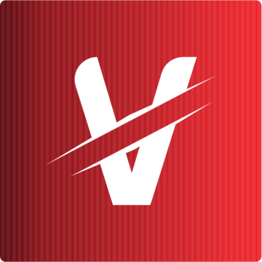 Download Vaoov Haber 1.0.0 Apk for android Apk