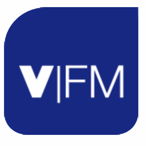 Download Veluwe FM 1.2.1 Apk for android