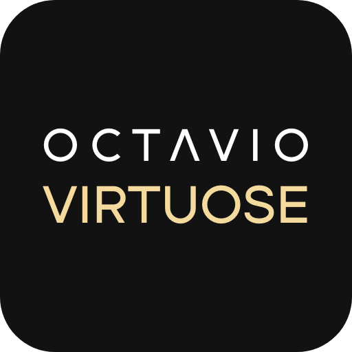 Download Virtuose 1.2.92 Apk for android