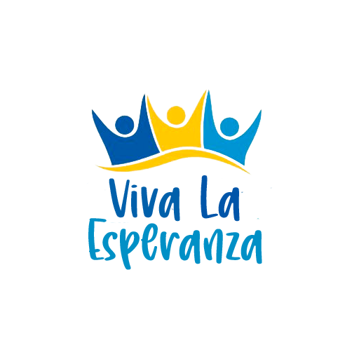 Viva La Esperanza 1.1