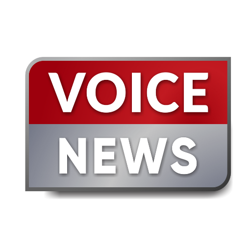 Download Voice News : Breaking News App 10.0.1 Apk for android