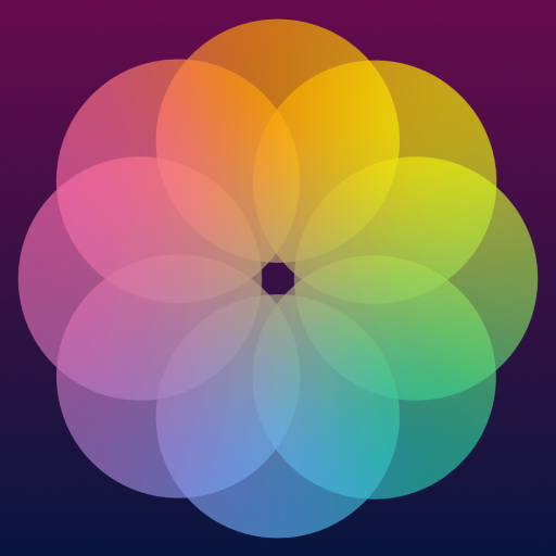 Download Watch Faces Wallpaper Gallery Apk for android Apk