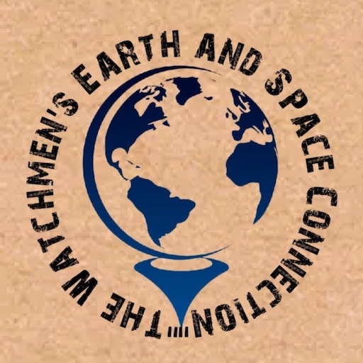 Download Watchmen Earth & Space App 0.6.102 Apk for android Apk