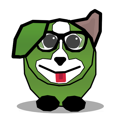 Download WhatsDoge 3.0.1 Apk for android