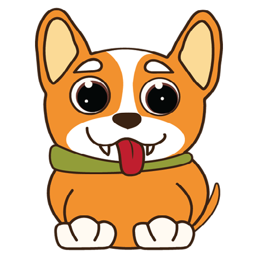 Download WhatsDoggie 2.0.1 Apk for android