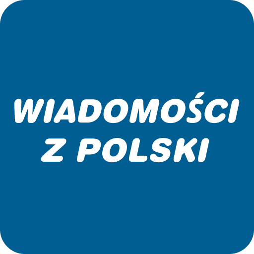 Download Wiadomości z Polski 2.9.6 Apk for android Apk