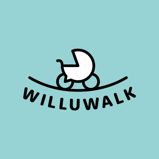 Download Willuwalk 1.10.0 Apk for android