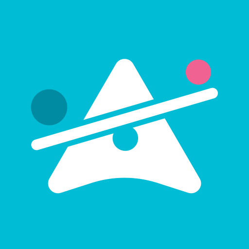 Download WipWap - playgrounds app 2.4.1 Apk for android