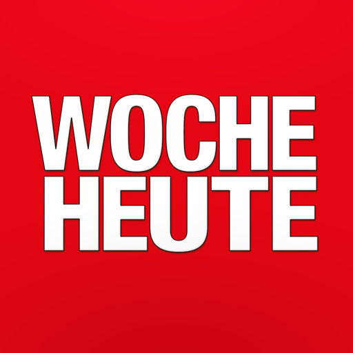 Download WOCHE HEUTE ePaper 4.22 Apk for android Apk