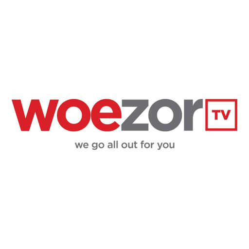 Download Woezor TV 1.0 Apk for android