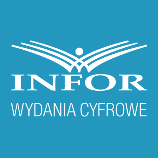 Download WYDANIA CYFROWE 4.1.0 Apk for android Apk