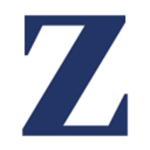 Download ZamaWork - Read. Share. Earn. 11 Apk for android