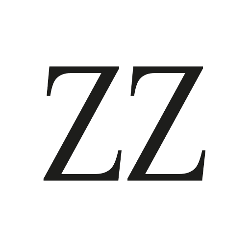 Download Zevener Zeitung 4.7 Apk for android Apk