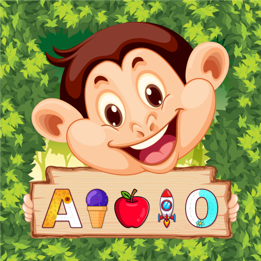 Download Preschool Kids Game 1.12 Apk for android Apk