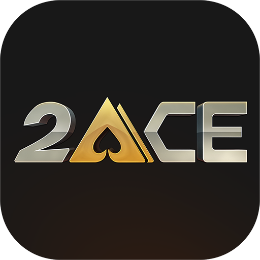 Download 투에이스 (2ACE) 포커: 홀덤, 오마하, 토너먼트 6.3.2 Apk for android