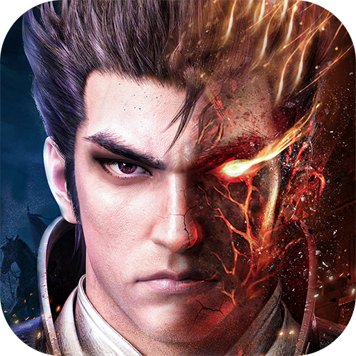 Download 風起三國之亂世逐鹿-真3D真三國 1.0.19 Apk for android Apk