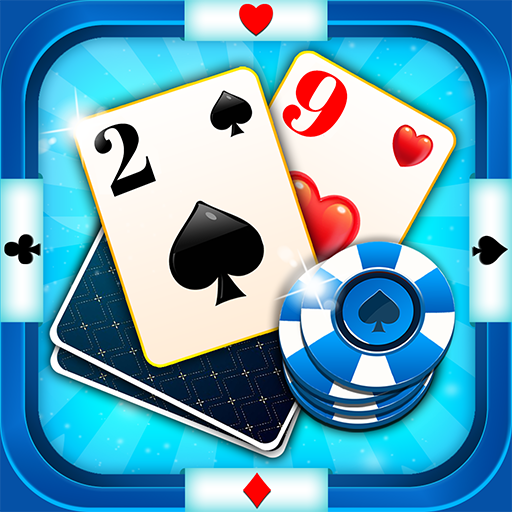 29 Card Game Plus 1.8