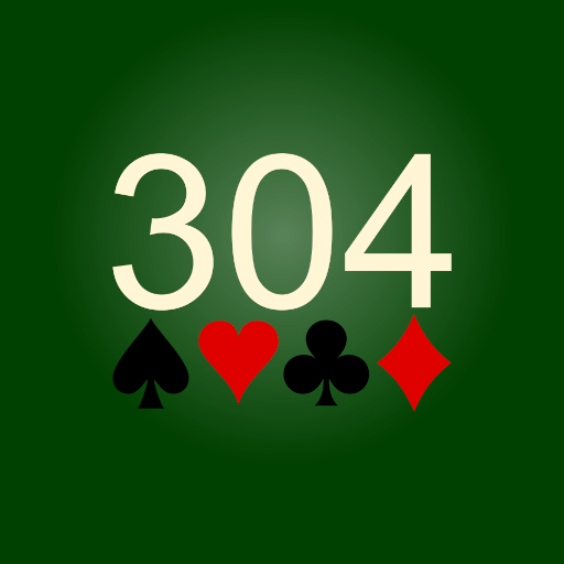 Download 304 1.16.2 Apk for android Apk