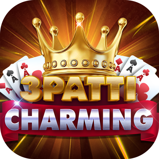 Download 3patti Charming 0.502.23.15 Apk for android