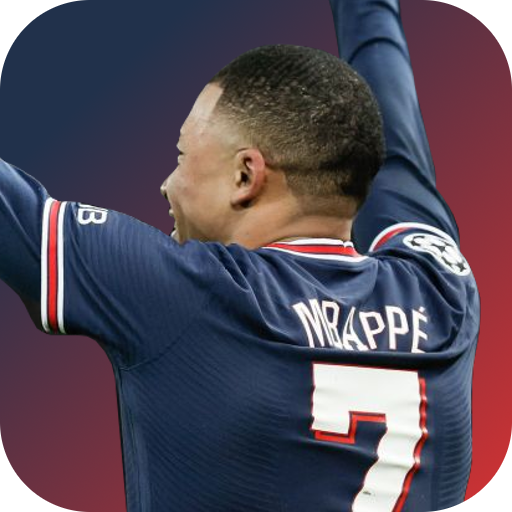 Download 4 Photos 1 Footballeur 1.7 Apk for android