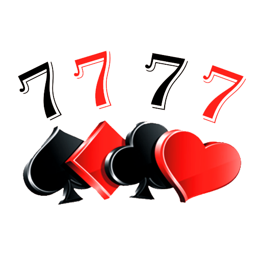 Download 7 on 7  Card Game /Badam Satti 1.9 Apk for android