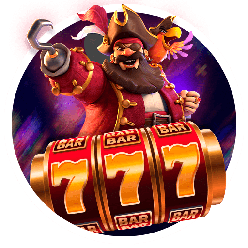 7bit Bitcoin Casino 1.1.0.0