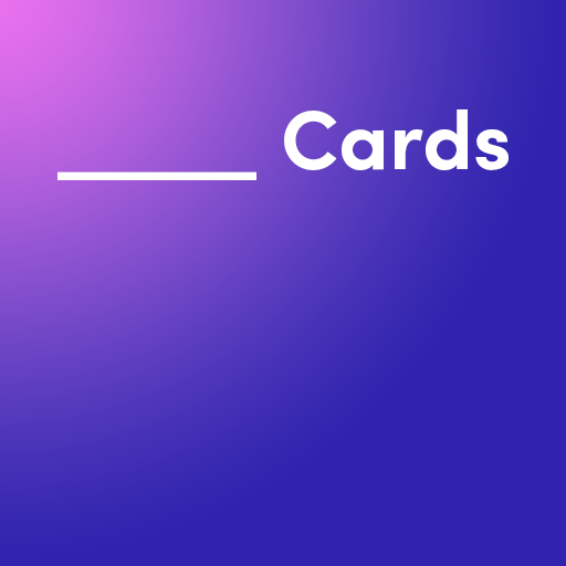 Download ____ Cards 4.0.1 Apk for android