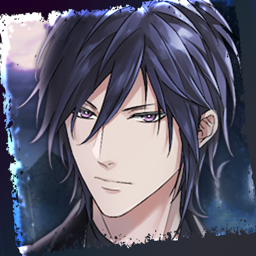 Download A Kiss from Death: Anime Otome 3.1.11 Apk for android Apk