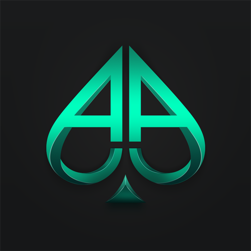 Download AA Poker Tournament 1.5.5 Apk for android