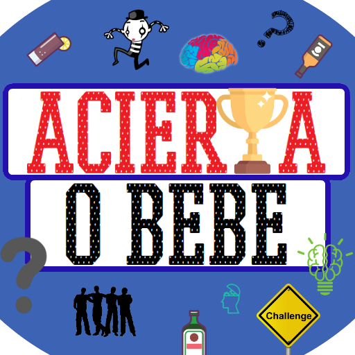 Download Acierta o bebe 3.0 Apk for android