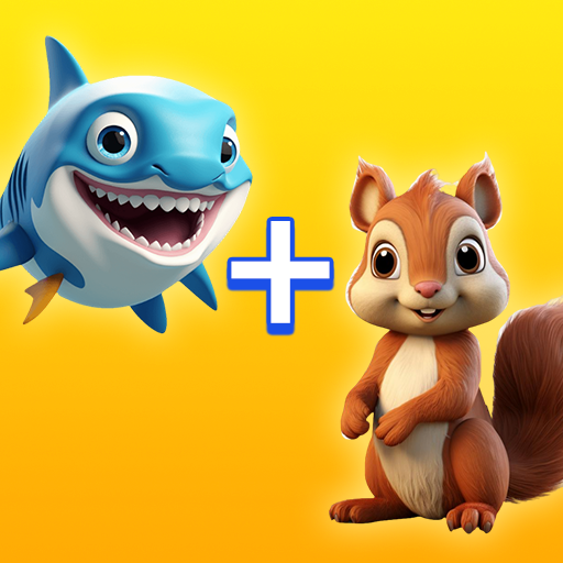 Download AI Mix Animal 1.3 Apk for android